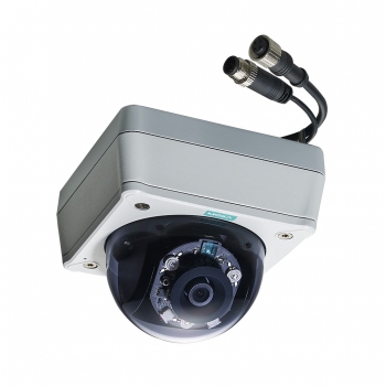Камера VPort P16-2MR42M
